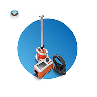 Bộ Nhận Sóng Xung Motwane SLE 200-Z